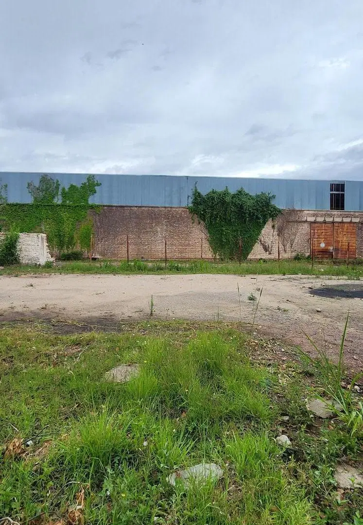 Terreno a la venta en Alto Verde - Calle Las Pircas, frente a la plaza - SE RECIBE VEHÍCULO EN PARTE 3