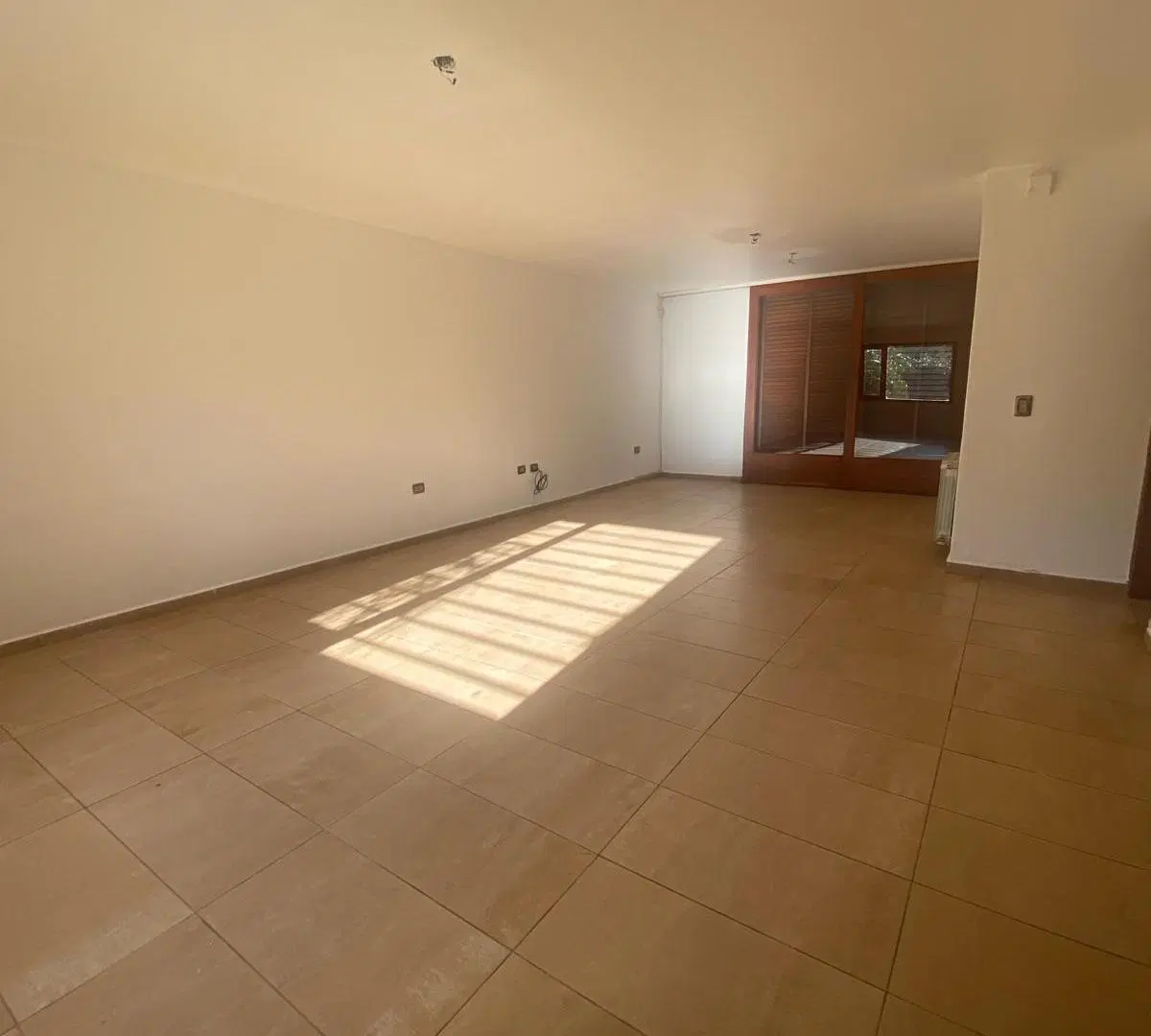 Casa en ALQUILER - Cerro De Las Rosas 1