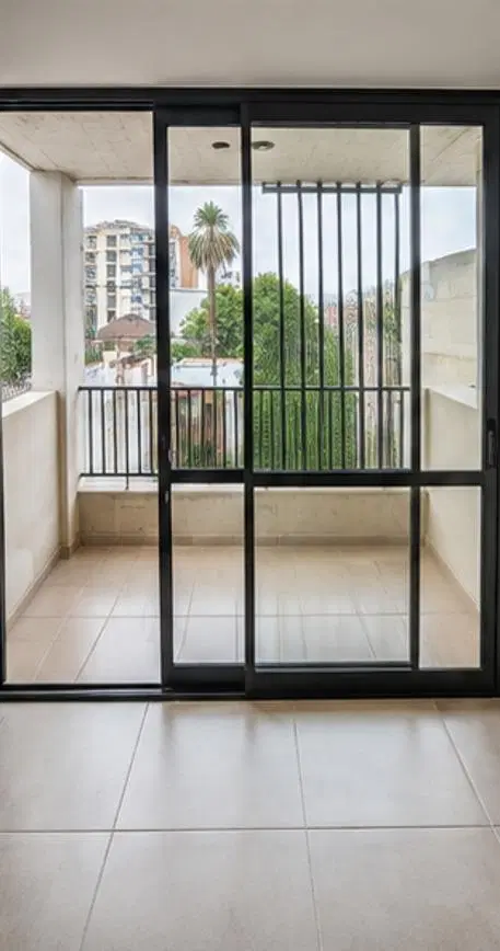 Departamento A ESTRENAR a la venta en Gral Paz - 25 de Mayo 1380 8