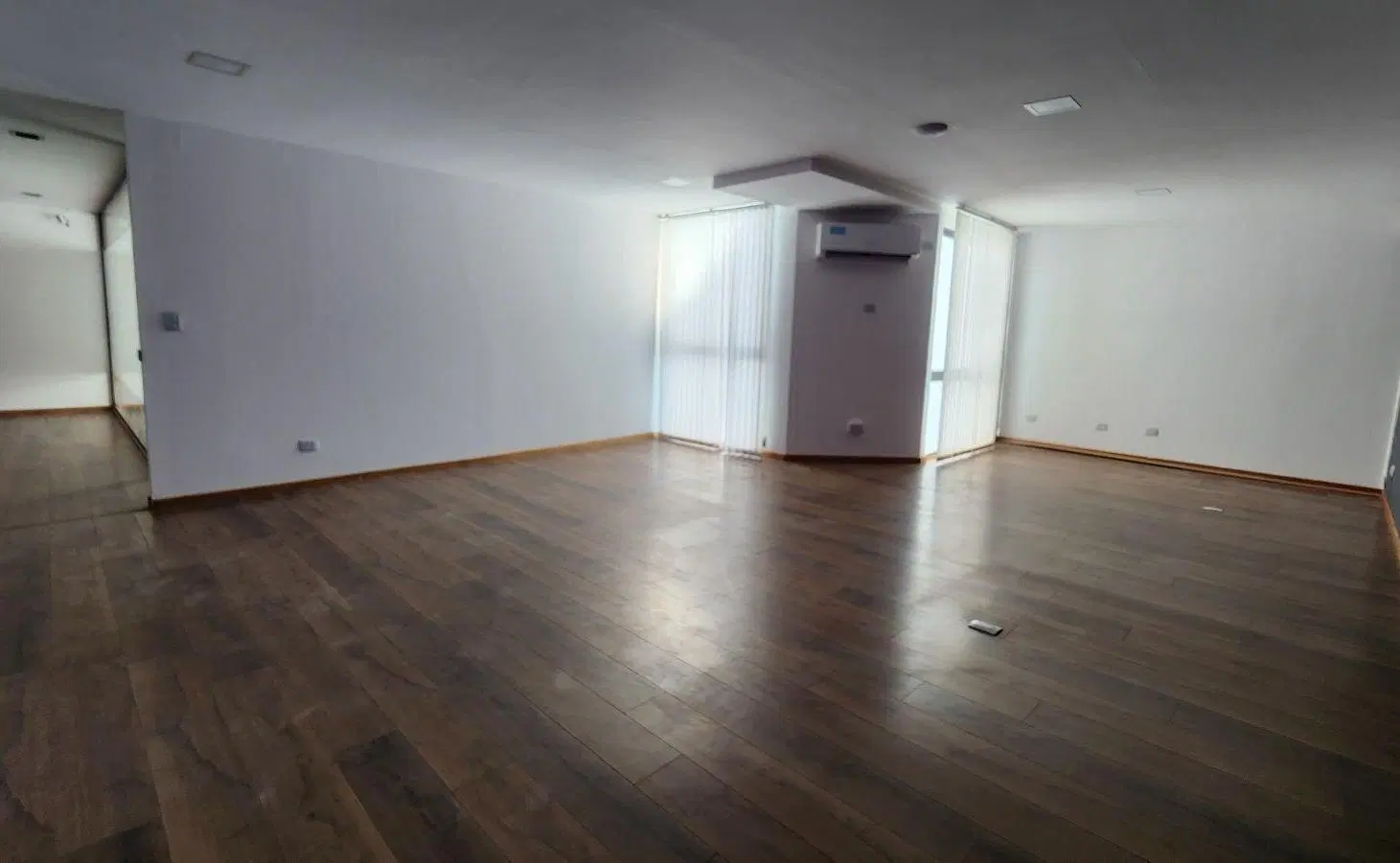 IMPORTANTE Local Comercial en ALQUILER 1