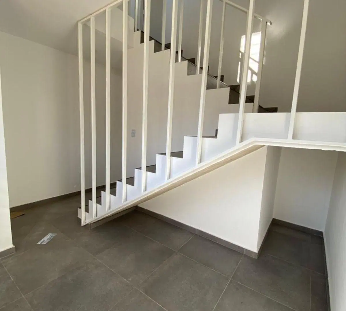 DUPLEX A ESTRENAR - APTO CREDITO!! Alto Verde 1