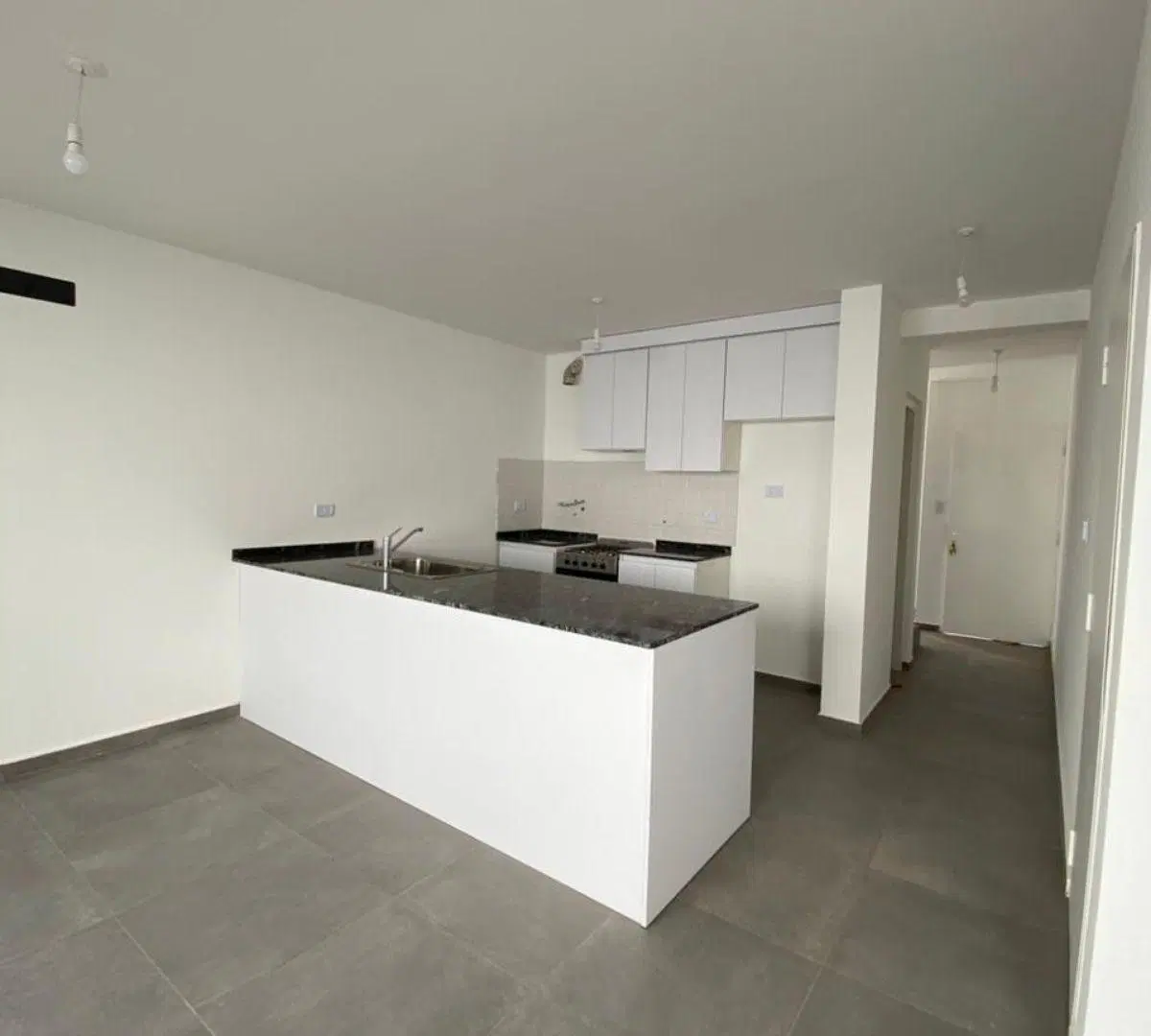 DUPLEX A ESTRENAR - APTO CREDITO!! Alto Verde 2