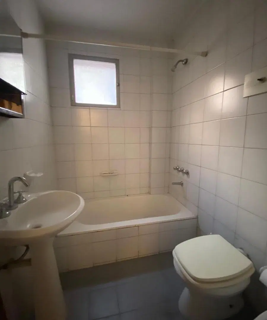Departamento VENTA a mts PATIO OLMOS! 4