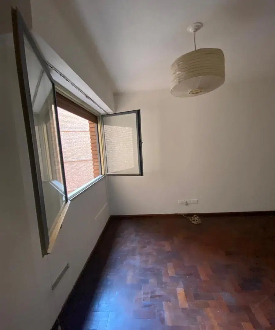 Departamento VENTA a mts PATIO OLMOS! 4