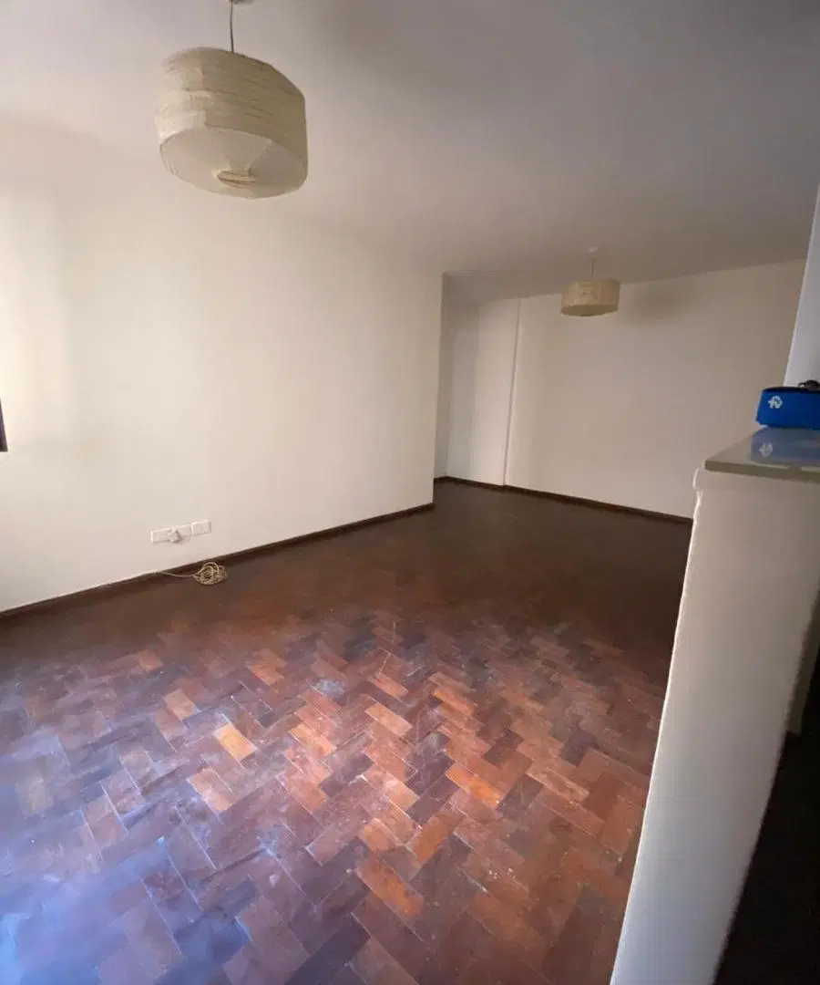 Departamento VENTA a mts PATIO OLMOS! 5