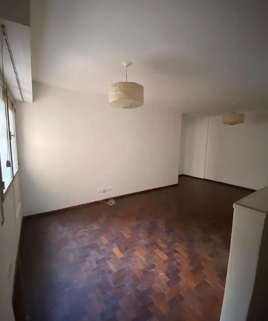 Departamento VENTA a mts PATIO OLMOS! 3