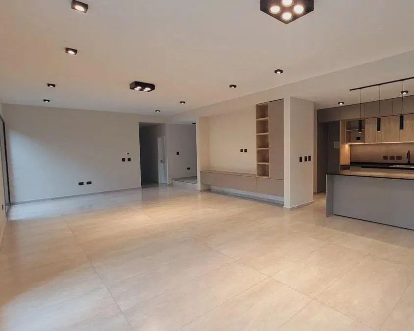Casa a la venta en El Terron - 296 m2 - 1.124 m2 de terreno 2