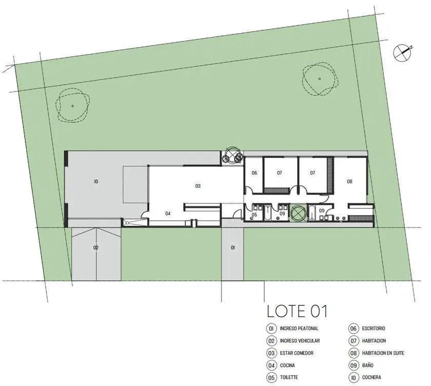 Plano 2