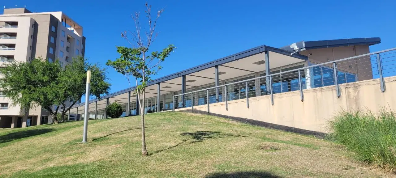 Departamento a la venta en Milenica IV - Autopista Carlos Paz - Precio oportunidad 5