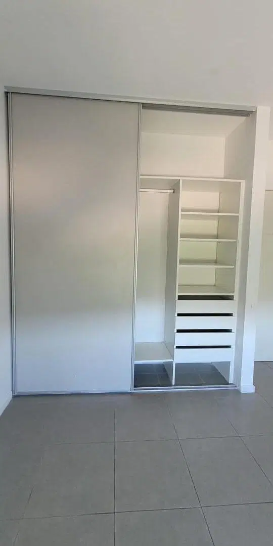 Departamento a la venta en Milenica IV - Autopista Carlos Paz - Precio oportunidad 3