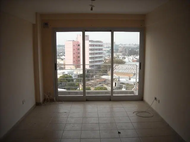 Departamento en General Paz 3