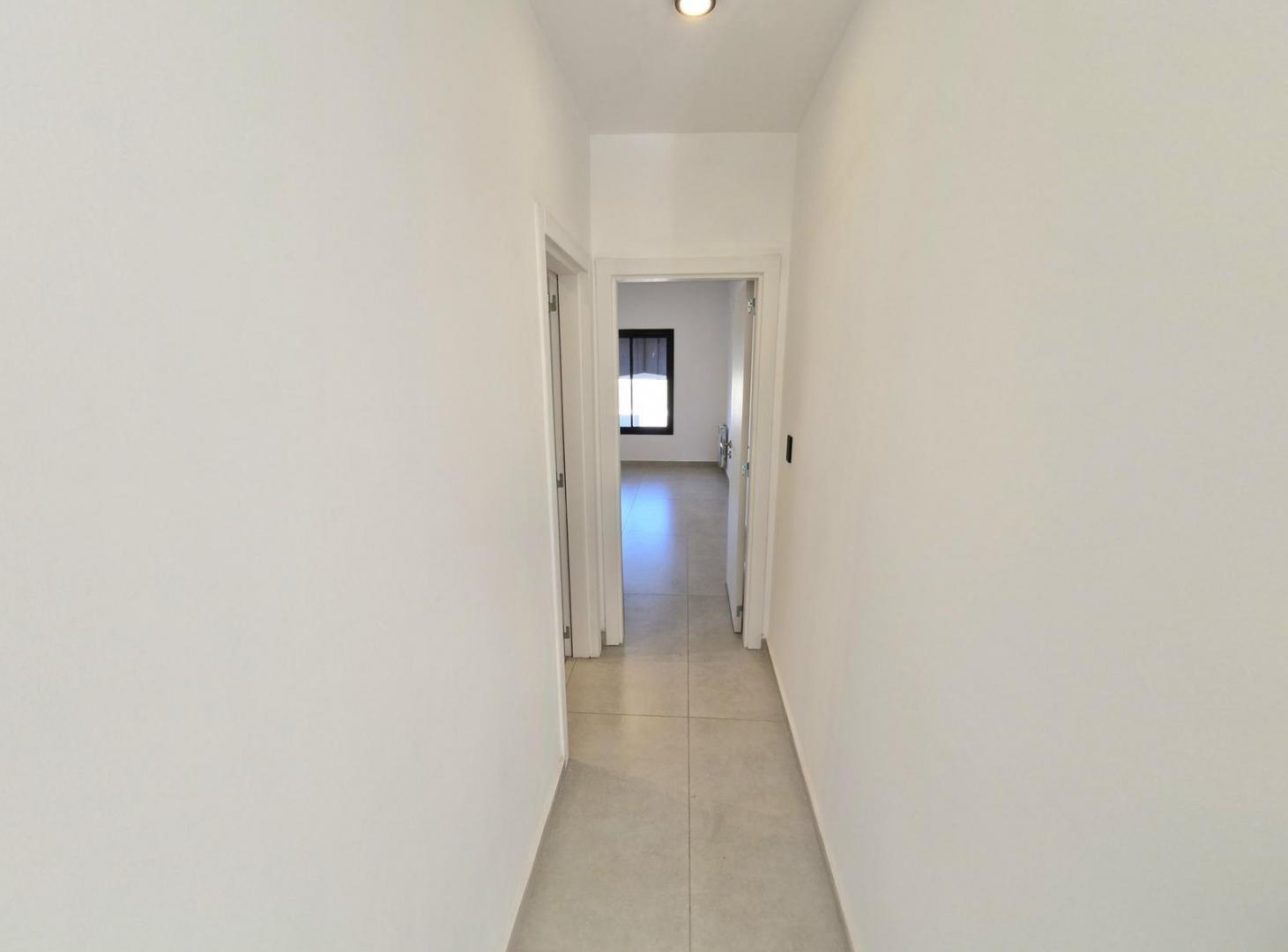 Foto de VENTA - DOCTA DUPLEX 2 DORM - UNA PLANTA -TODOS LOS SERVICIOS, imagen 3