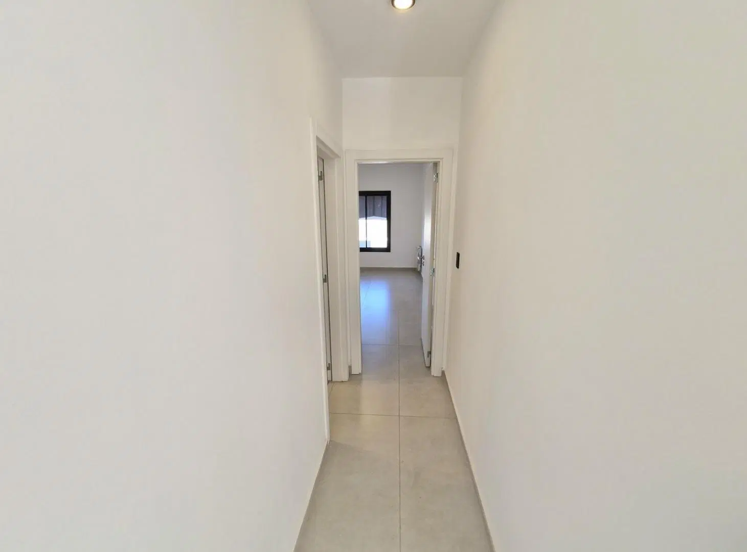 VENTA - DOCTA DUPLEX 2 DORM - UNA PLANTA -TODOS LOS SERVICIOS 3