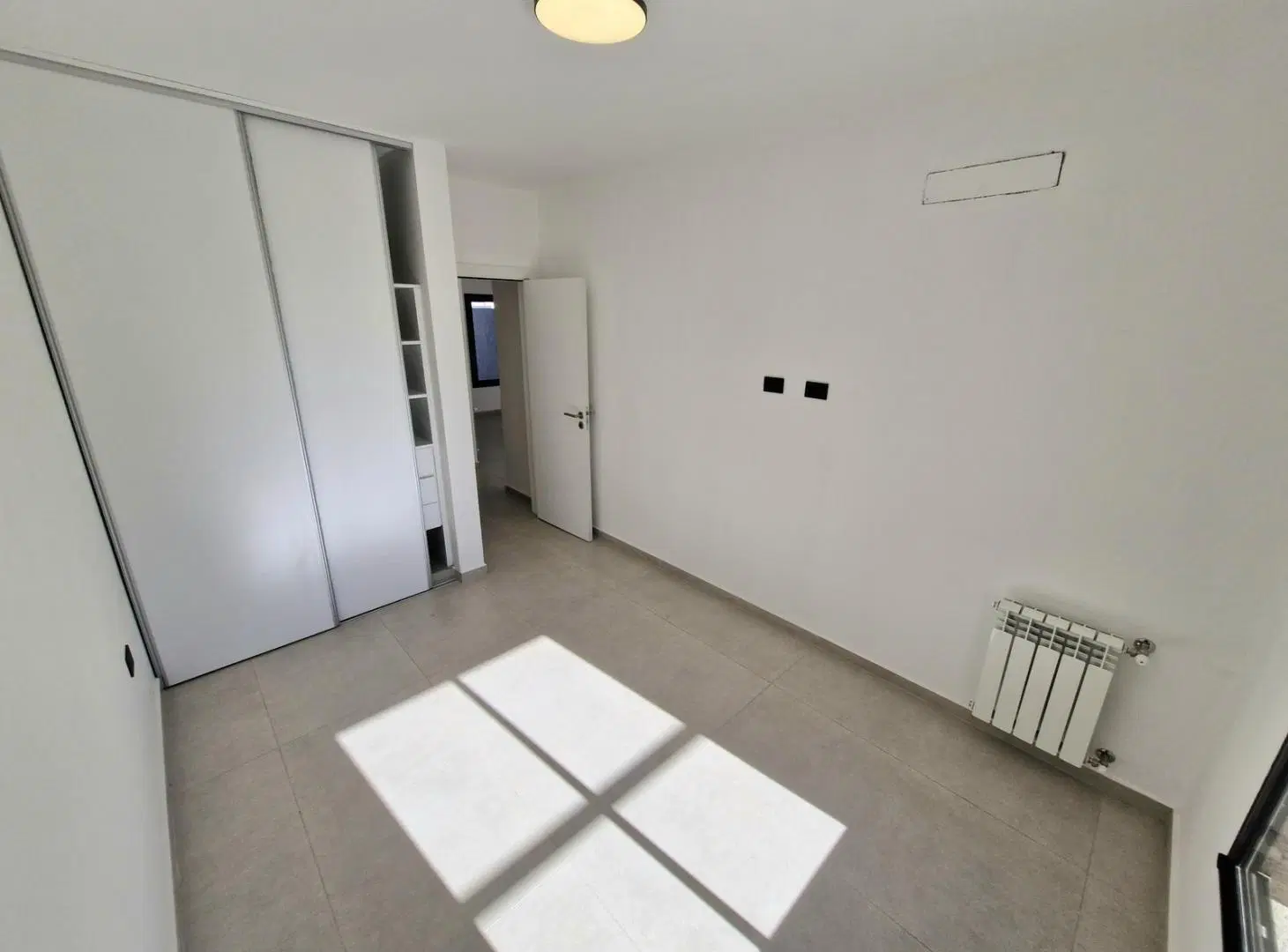 VENTA - DOCTA DUPLEX 2 DORM - UNA PLANTA -TODOS LOS SERVICIOS 2