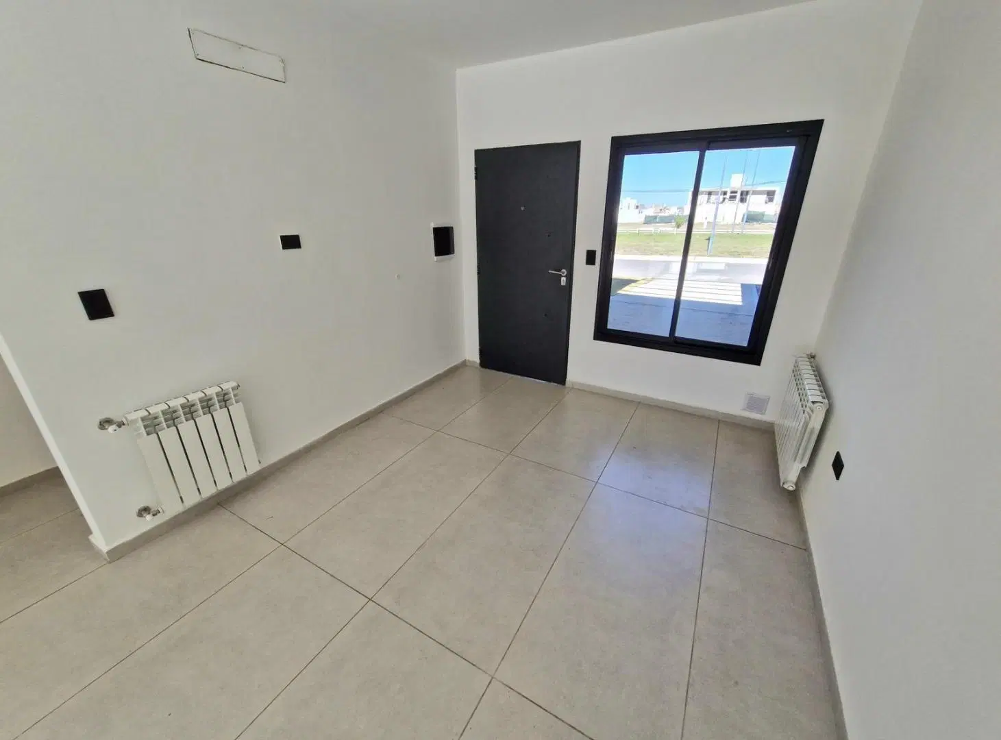 VENTA - DOCTA DUPLEX 2 DORM - UNA PLANTA -TODOS LOS SERVICIOS 5