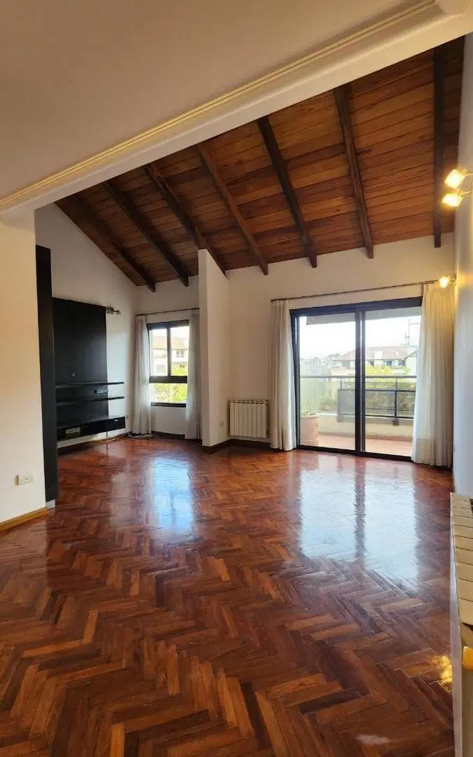 Departamento 2 dormitorios CASONAS DEL NORTE 4