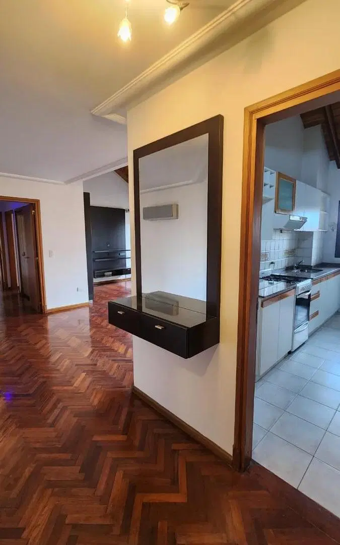 Departamento 2 dormitorios CASONAS DEL NORTE 3