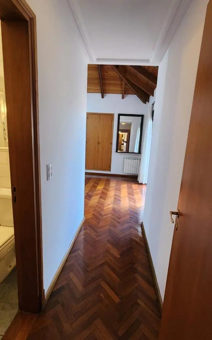 Departamento 2 dormitorios CASONAS DEL NORTE 8