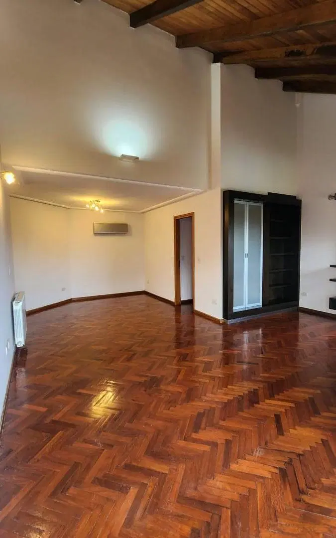 Departamento 2 dormitorios CASONAS DEL NORTE 2