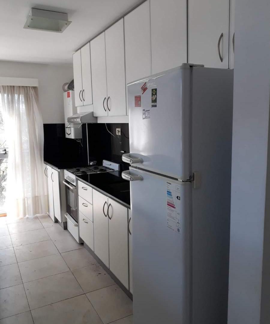 Foto de Departamento en Alquiler en Santa Rita del Lago Villa Carlos Paz, imagen 3