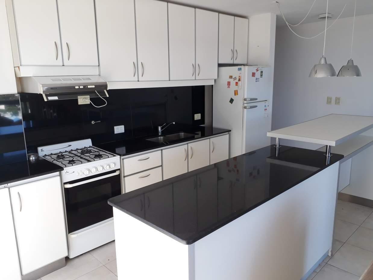 Foto de Departamento en Alquiler en Santa Rita del Lago Villa Carlos Paz, imagen 5