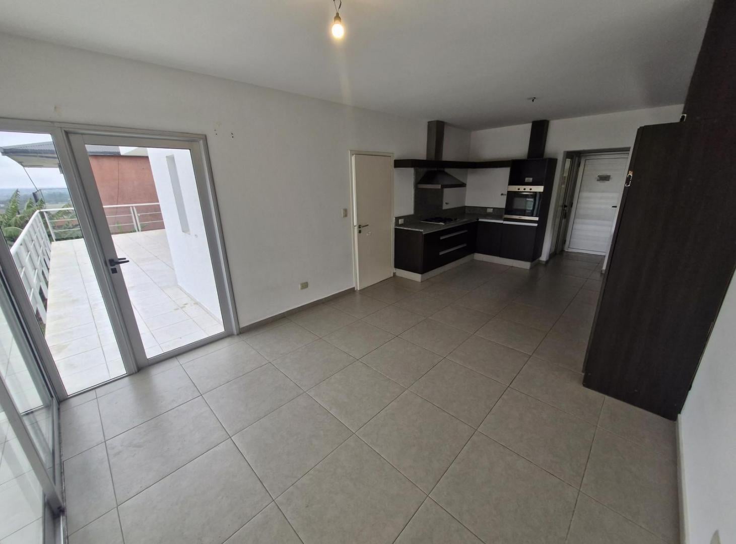 Foto de ALQUILER - LA RUFINA -CASA 4 DORM - EXCELENTE VISTA, imagen 1