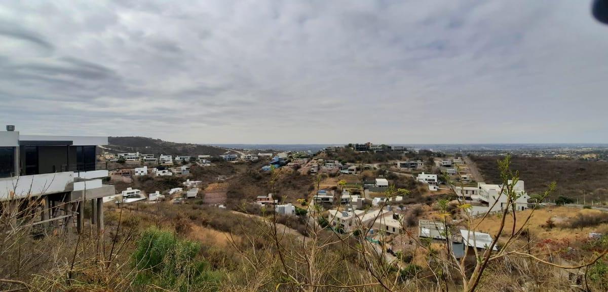 Foto de ¡OPORTUNIDAD! TERRENO - LOTE - LA CUESTA VILLA RESIDENCIAL, LA CALERA, imagen 5
