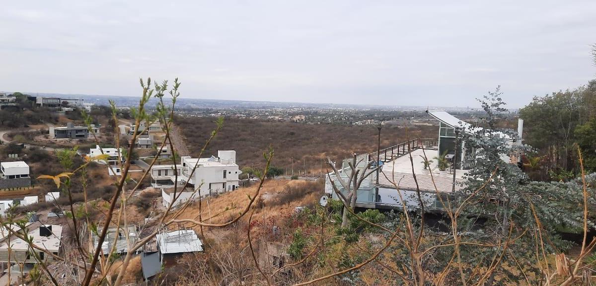 Foto de ¡OPORTUNIDAD! TERRENO - LOTE - LA CUESTA VILLA RESIDENCIAL, LA CALERA, imagen 2