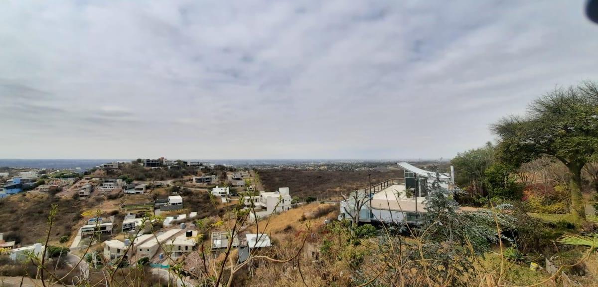 Foto de ¡OPORTUNIDAD! TERRENO - LOTE - LA CUESTA VILLA RESIDENCIAL, LA CALERA, imagen 1