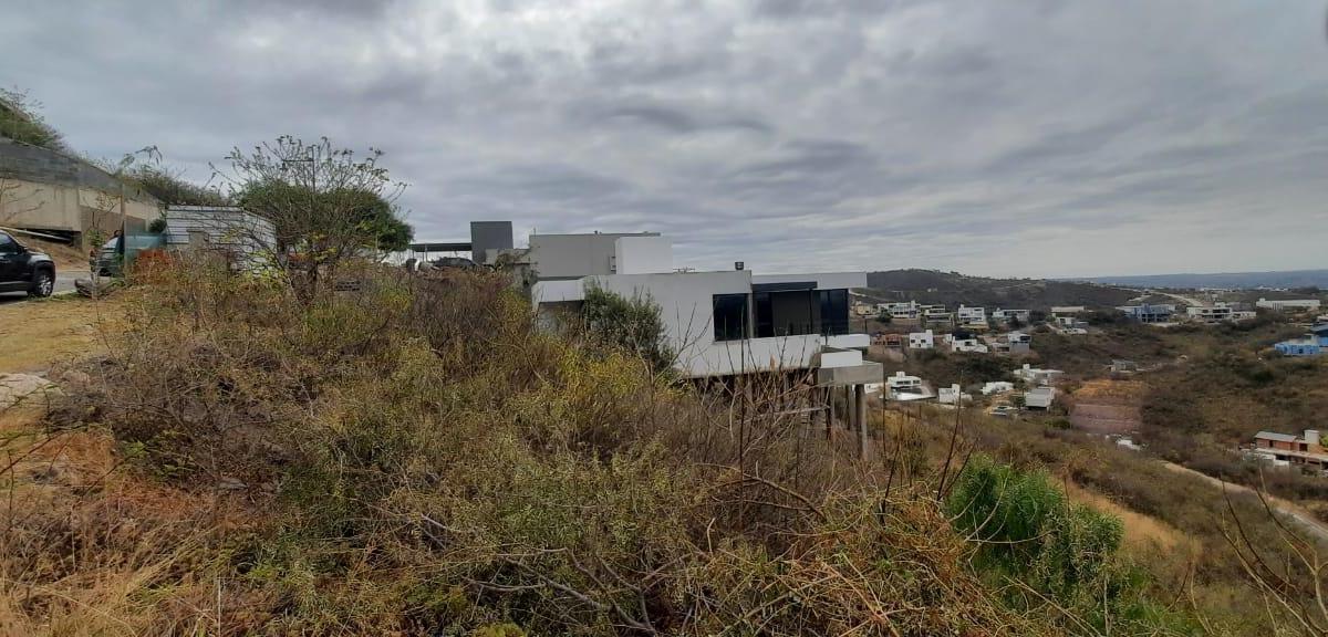 Foto de ¡OPORTUNIDAD! TERRENO - LOTE - LA CUESTA VILLA RESIDENCIAL, LA CALERA, imagen 4