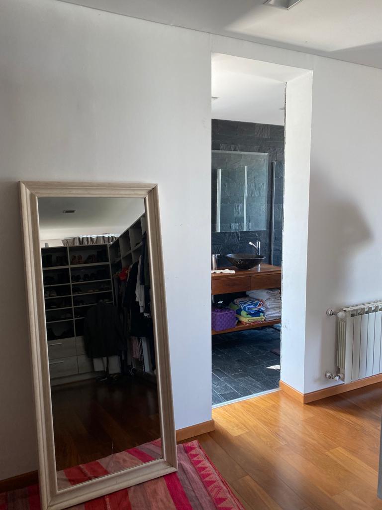 B La Rufina - Casa en Venta 2