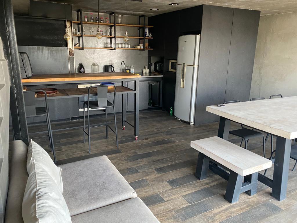 B La Rufina - Casa en Venta 4
