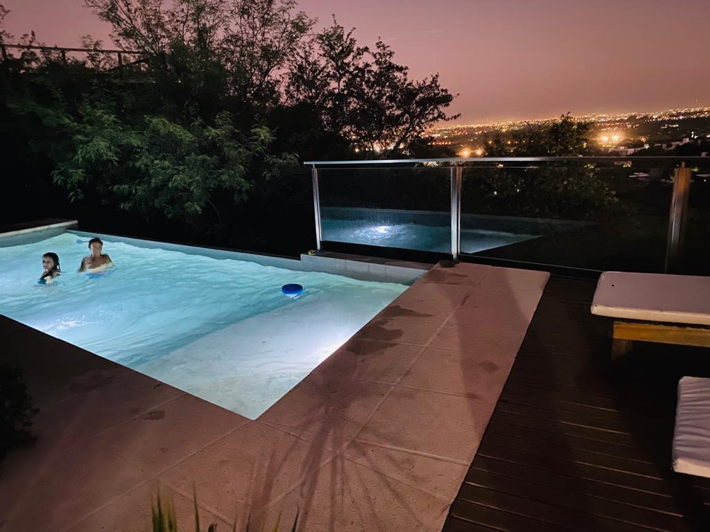 B La Rufina - Casa en Venta 5