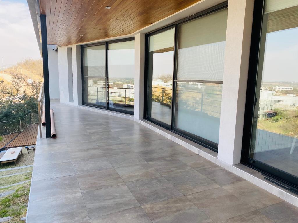 B La Rufina - Casa en Venta 3