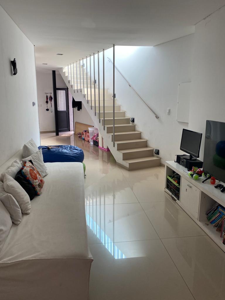 B La Rufina - Casa en Venta 3
