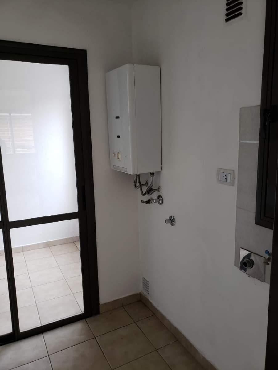 Dpto Alta Cordoba - 2 Dorm 2