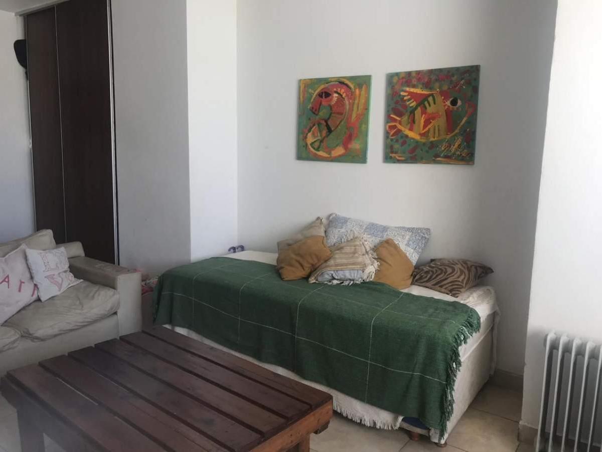 Casa - Villa Belgrano - Complejo Cerrado - 3 Dorm. 4