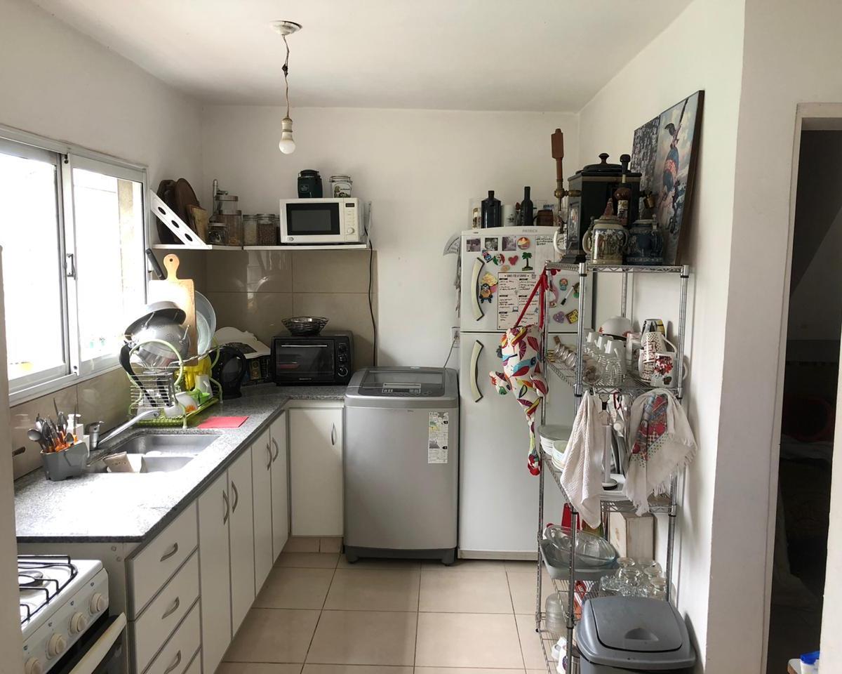 Foto de DUPLEX EN VENTA - BARRIO GRANJA DE FUNES RAFAEL SORIA, imagen 2