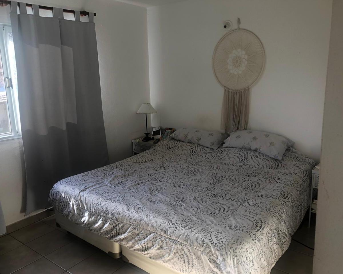 Foto de DUPLEX EN VENTA - BARRIO GRANJA DE FUNES RAFAEL SORIA, imagen 4