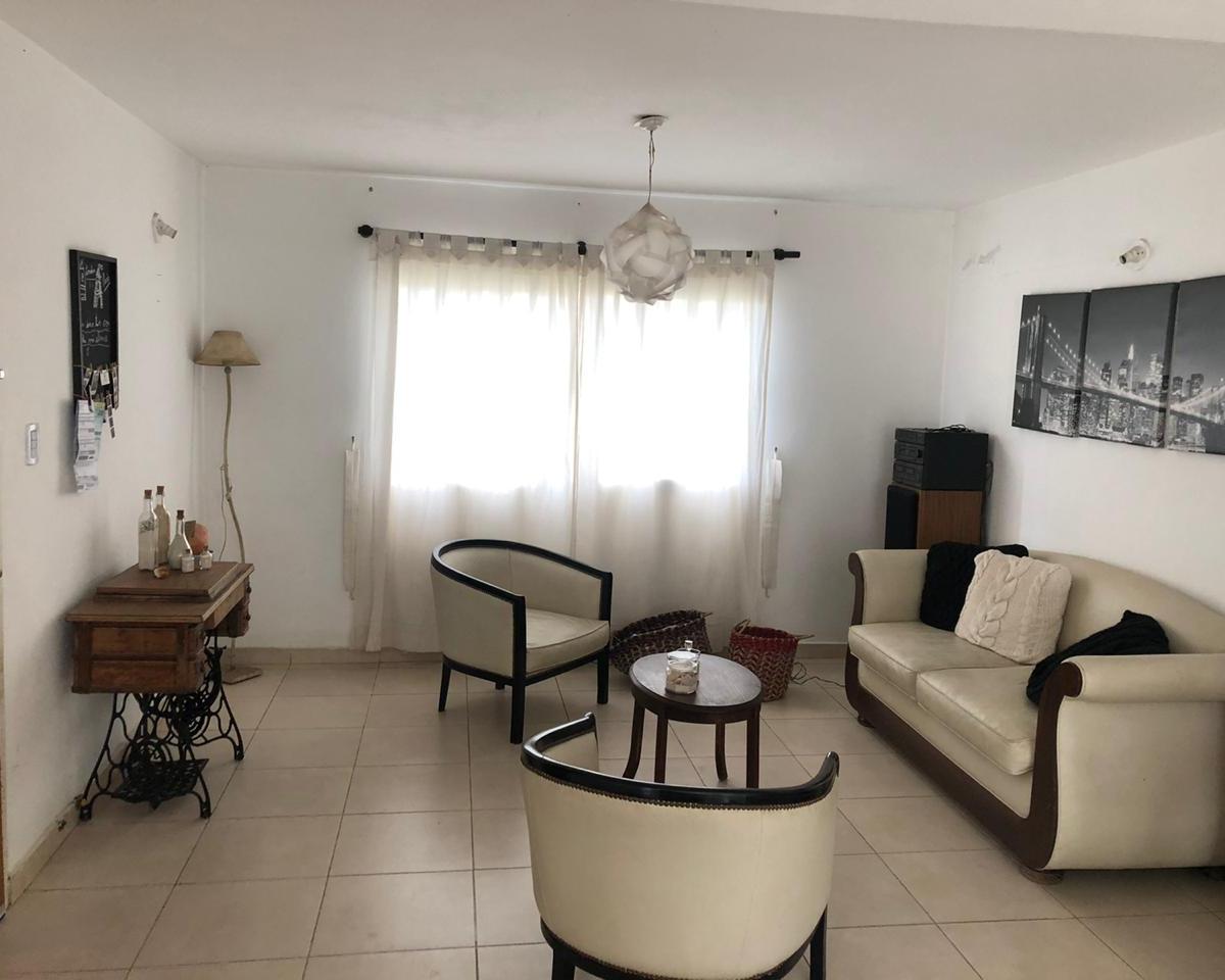 Foto de DUPLEX EN VENTA - BARRIO GRANJA DE FUNES RAFAEL SORIA, imagen 3