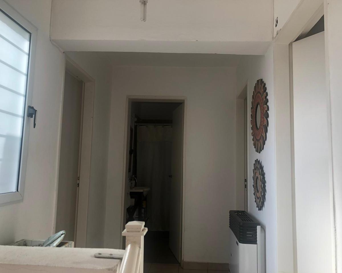 Foto de DUPLEX EN VENTA - BARRIO GRANJA DE FUNES RAFAEL SORIA, imagen 5