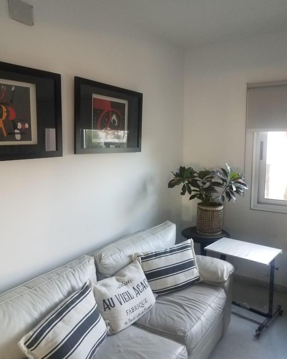 B La Rufina - Casa en Venta - 4 Dorm., Vista 360 2