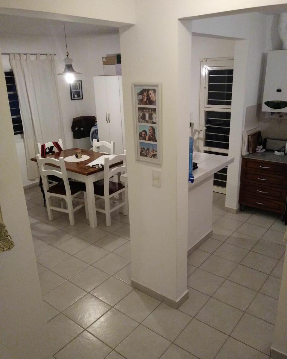 CASA EN VENTA - ARGUELLO PADRE ALBERIONE