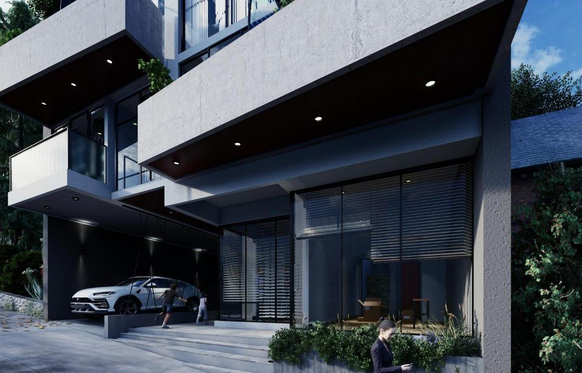 Departamento en Venta Alta Gracia Edif. Altos de Carusso. 2 Dorm. 2