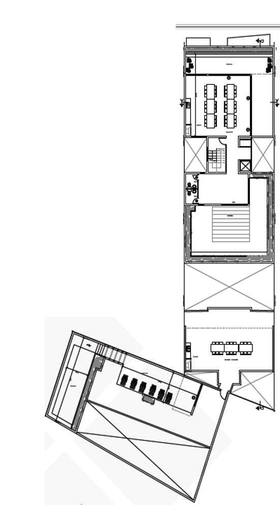 Plano 3