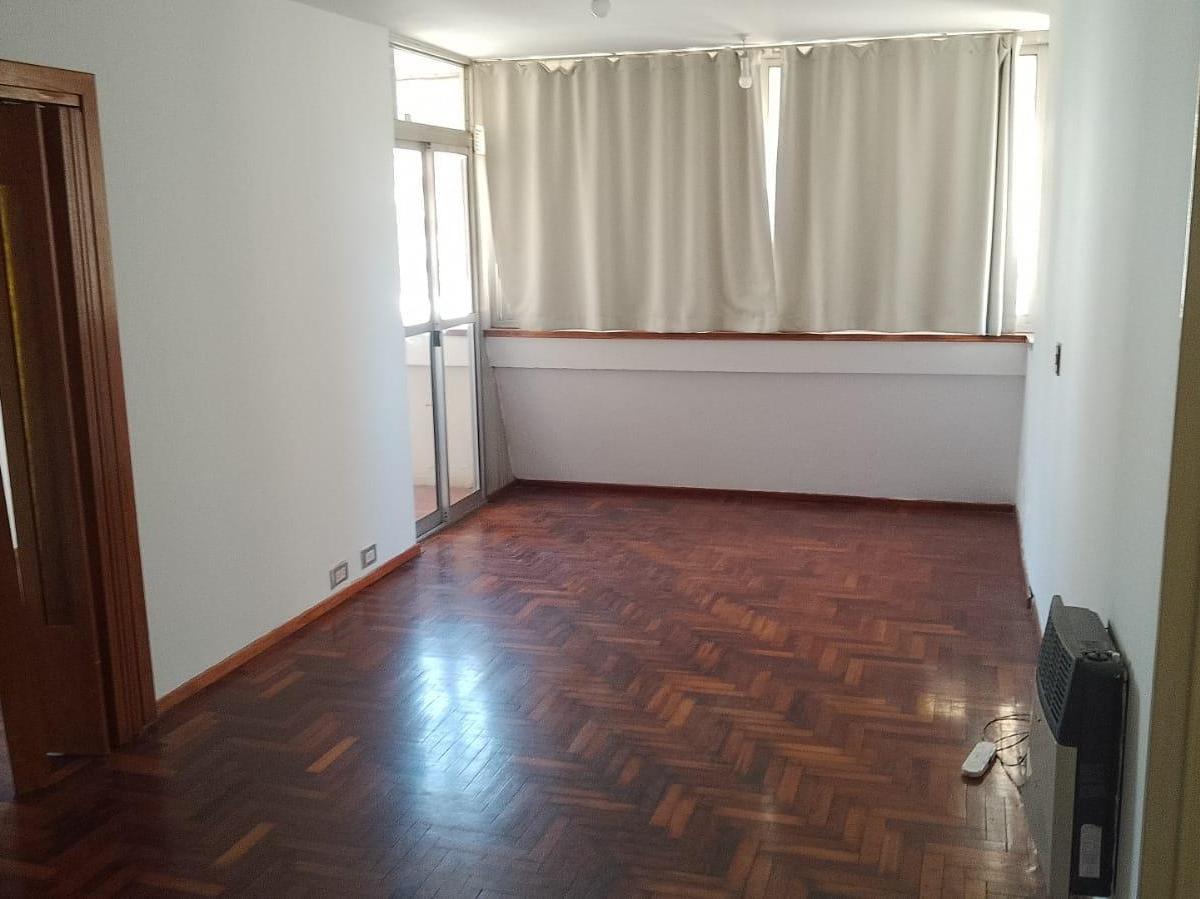 Centro - 2 Dorm. Al Frente - a m del Patio Olmos 3