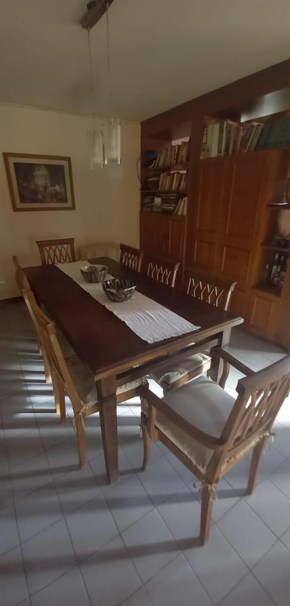 B°cerro de Las Rosas Casa en Venta, a m Parque Las Naciones. 3 Dorm. Recibe Menor. 1