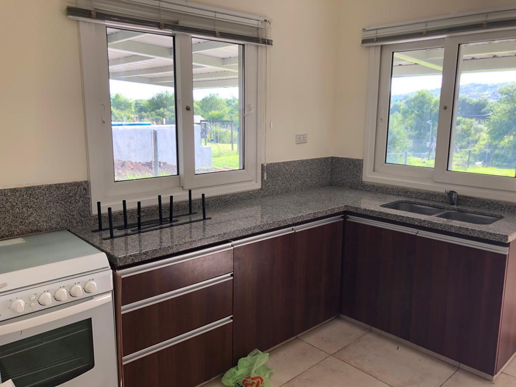 - Barrio Cerrado La Cuesta - 3 Dorm. El Ppal en Suite con Vestidor y Pileta 5