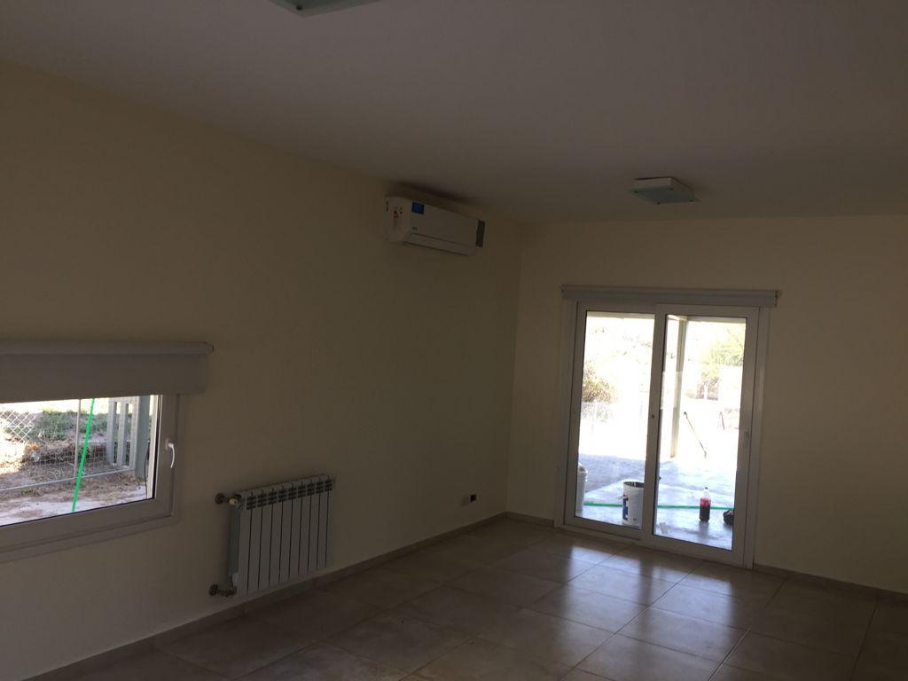 - Barrio Cerrado La Cuesta - 3 Dorm. El Ppal en Suite con Vestidor y Pileta 4