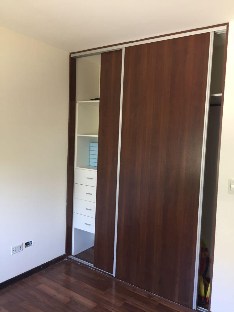 - Barrio Cerrado La Cuesta - 3 Dorm. El Ppal en Suite con Vestidor y Pileta 3